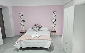Hostal Imperial Centro